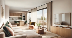 t1 à la vente -   94350  VILLIERS SUR MARNE, surface 22 m2 vente t1 - UBI462125945